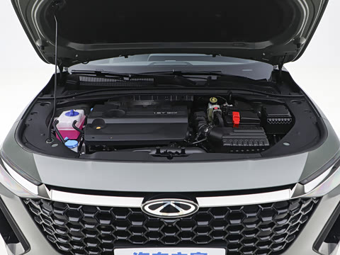 2027�� ������ 1.6T ��