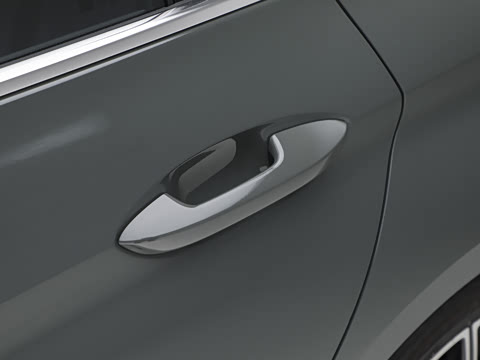 2027�� ������ 1.6T ��