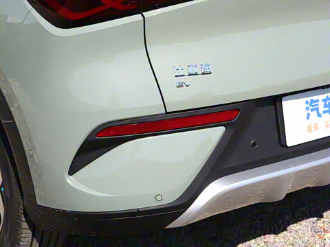 2025�� �Ǽݰ� 510KM ������