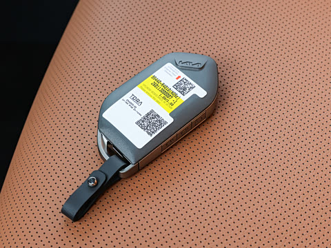 2026�� 2.0T X-line