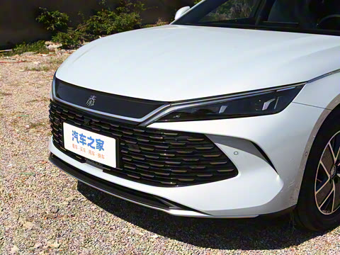 2026�� DM-i 128KM������