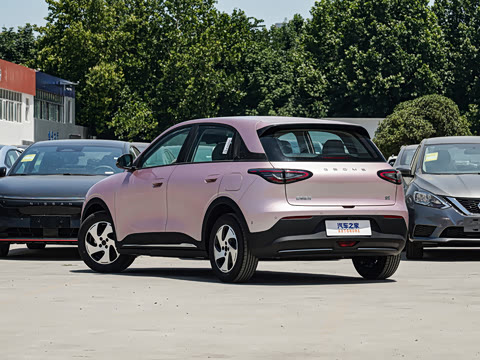 2026�� 480km ̽����