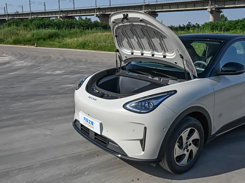 2026�� 480km ̽����