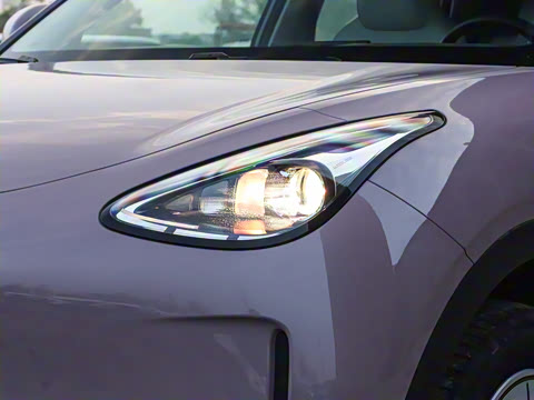 2026�� 410km ���ڰ�