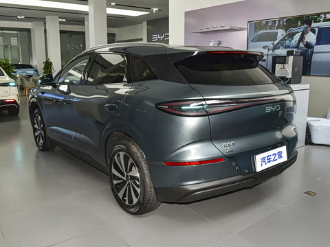 2026�� EV  605�캽��