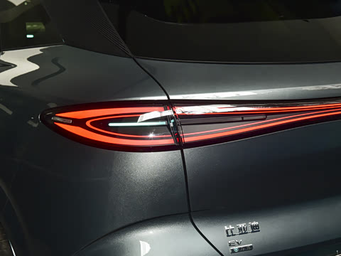 2026�� EV  605�캽��