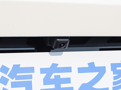 2026�� ���������