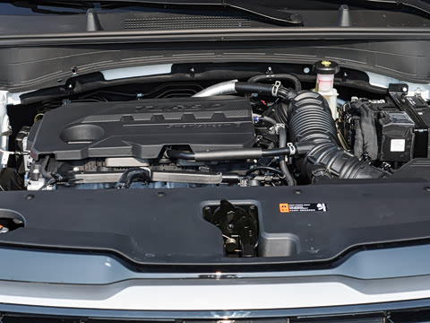 2026�� ���������