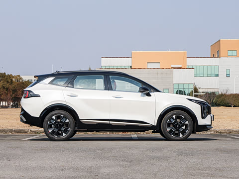 2026�� ���������