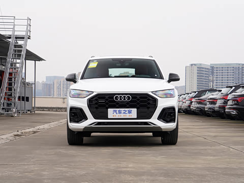 2026�� 45�����ذ� 45 TFSI ����������