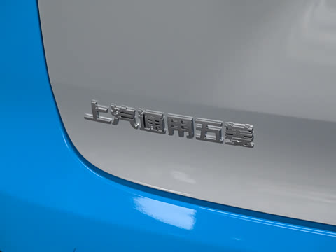 2026�� ������帣����