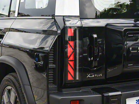 2025�� 501���������