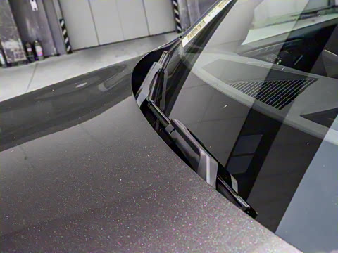 2025�� M50 xDrive