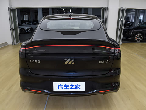 2026�� ���� 76 Max����һ��̨�޶���