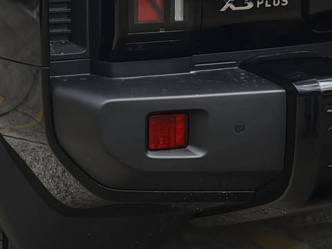 2025�� 501���������