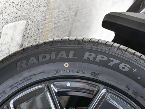 2025�� 501���������