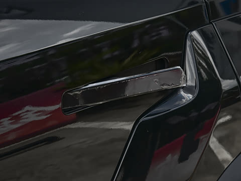 2025�� 501���������