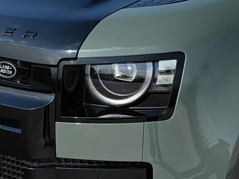 2026�� 90 2.0T P300 S