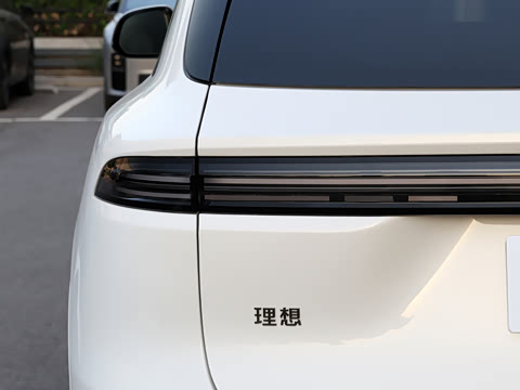 2026�� Livis