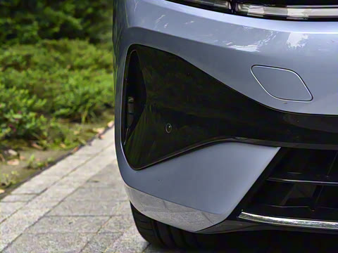 2026�� L 300TSI DSG ������