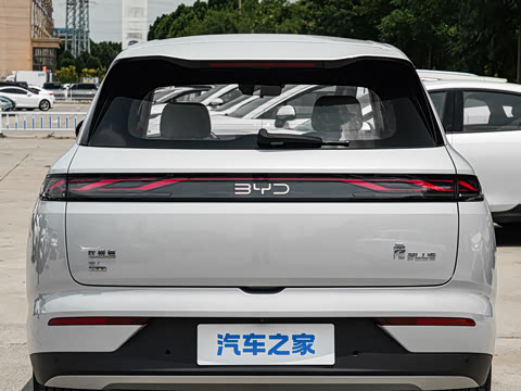 2026�� 540KM ������