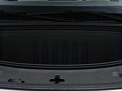 2026�� 540KM ������