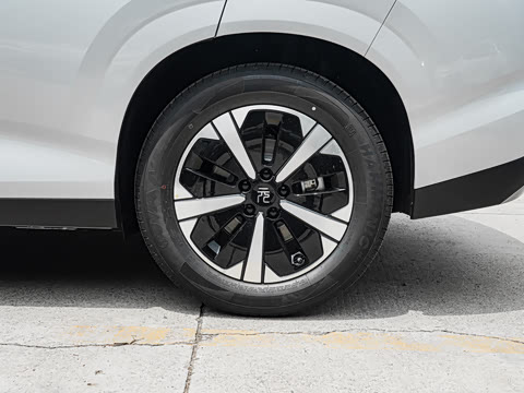 2026�� 540KM ������