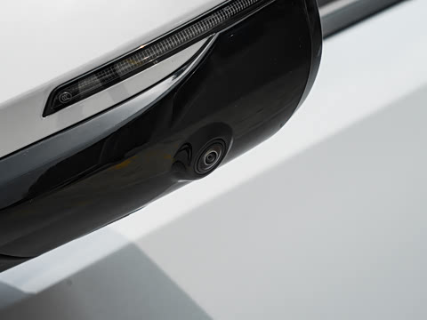 2026�� 540KM ������