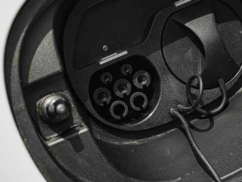 2026�� 540KM ������