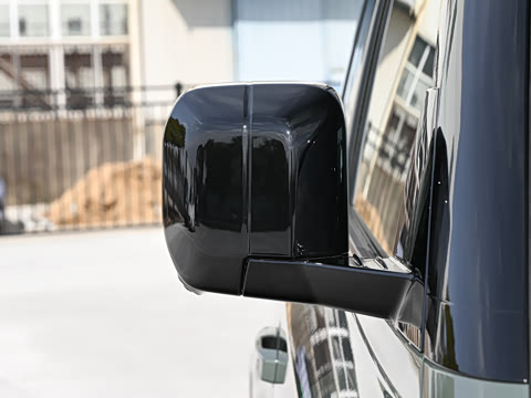 2026�� 90 2.0T P300 S