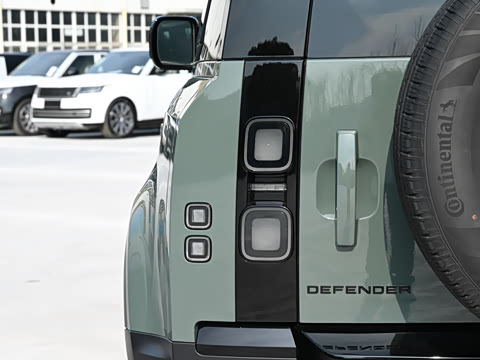 2026�� 90 2.0T P300 S