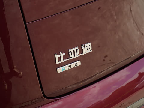 2026�� ���� 950KM ���������״��콢��