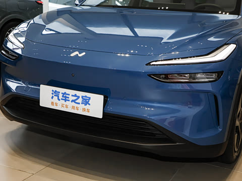 2025�� 60kWh ������