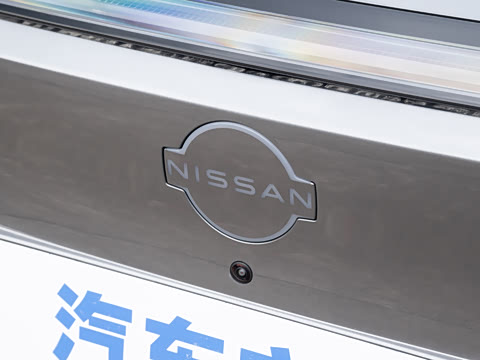 2026�� 170 Max+�콢