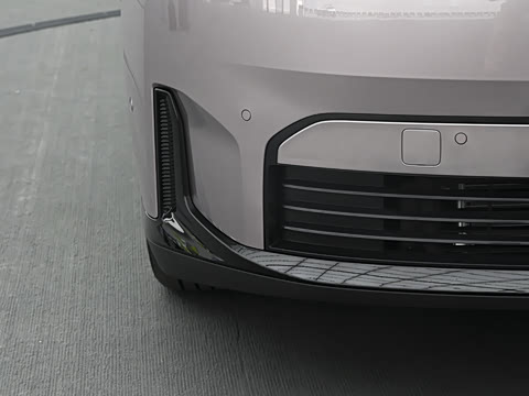 2026�� 410 �����״�Ultra