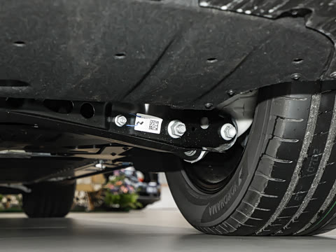 2025�� 60kWh ������