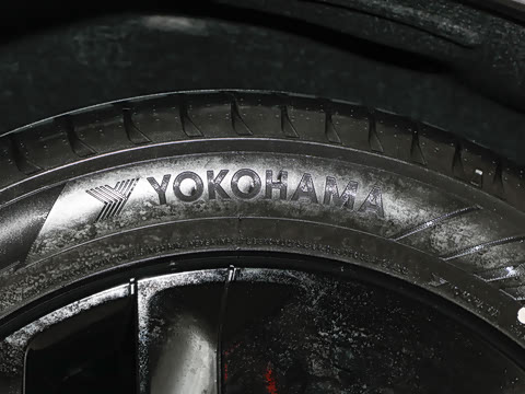 2025�� 60kWh ������