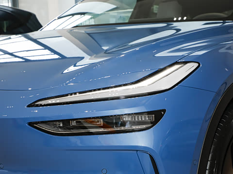 2025�� 60kWh ������