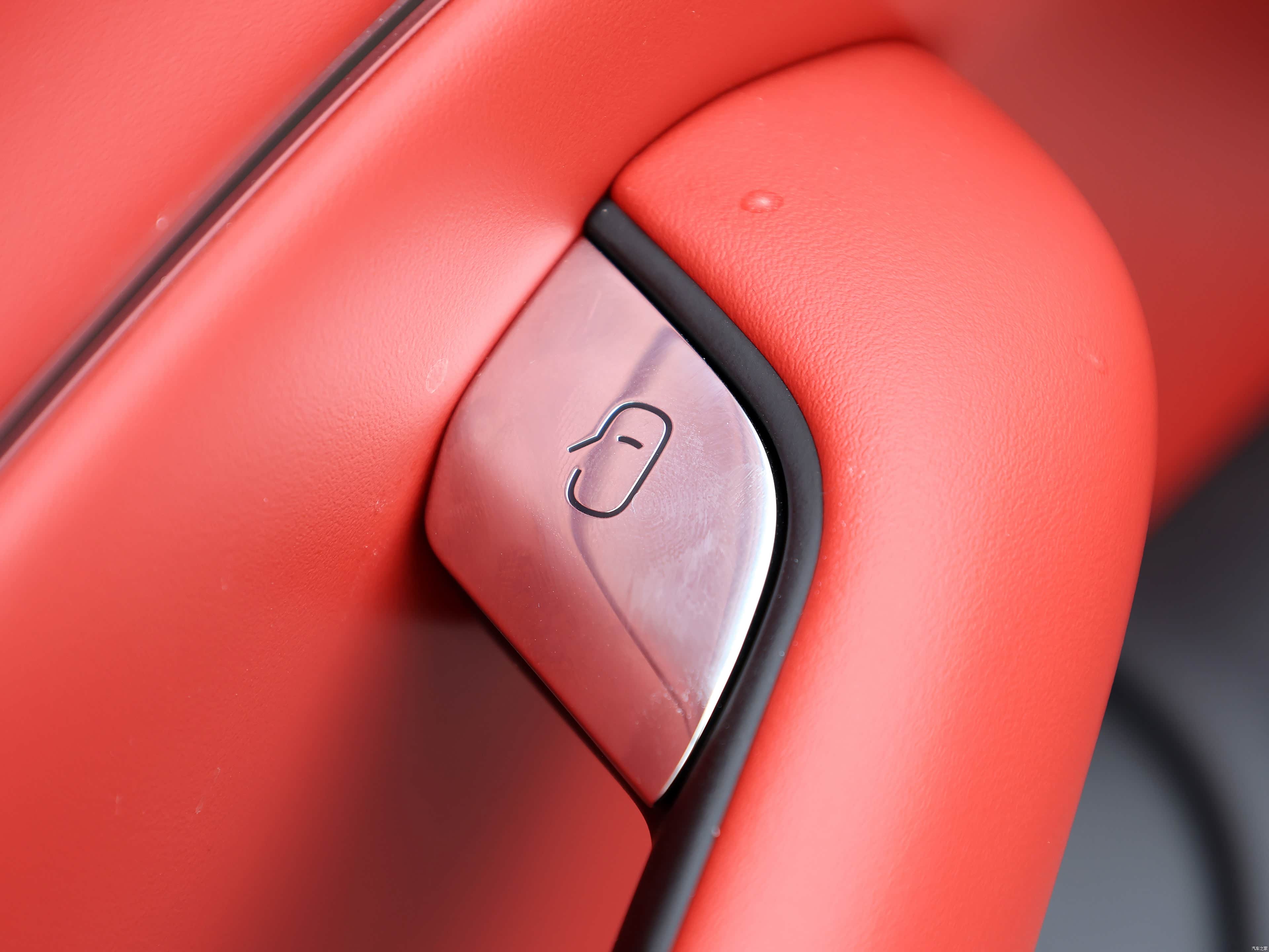 Xiaomi SU7, миниатюра 26