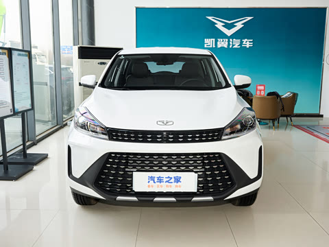 2025�� 1.5L �ֶ���Խ��