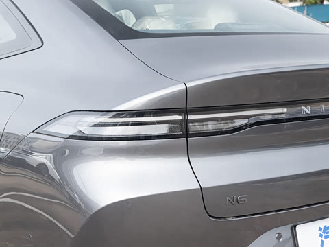 2026�� 170 Max+�콢