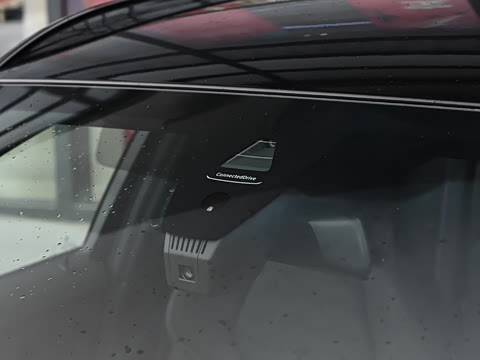 2026�� M3���а� M xDrive ������