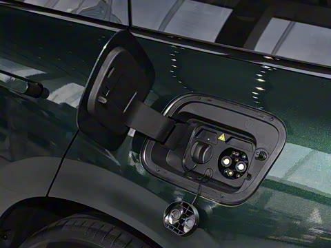 2026�� ���� 280�����״�� 6��