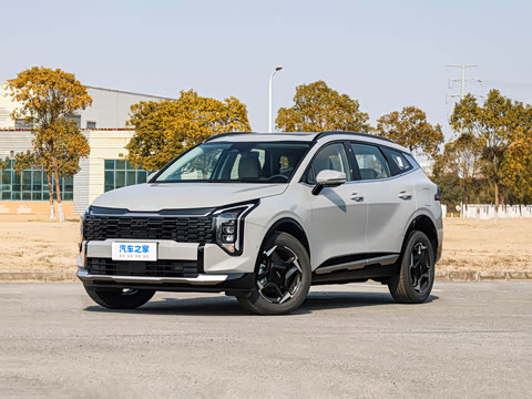 2026�� ����������