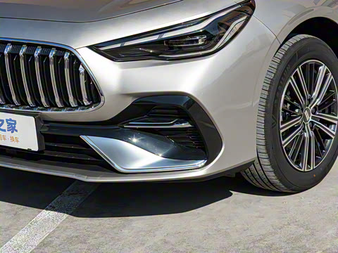 2026�� 125km̽��+��