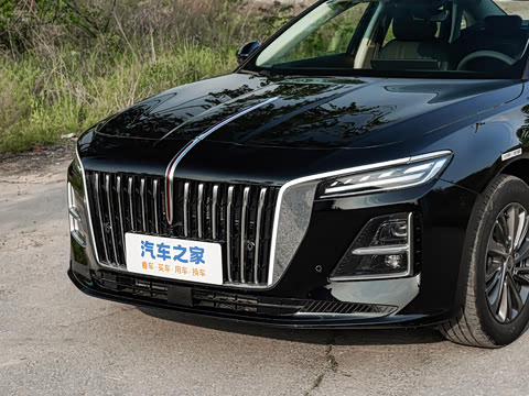 2026�� 1.5T DCT����PRO��
