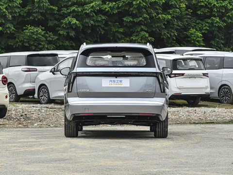 2026�� 260km �����콢��