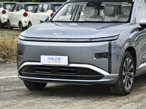 2026�� 260km �����콢��