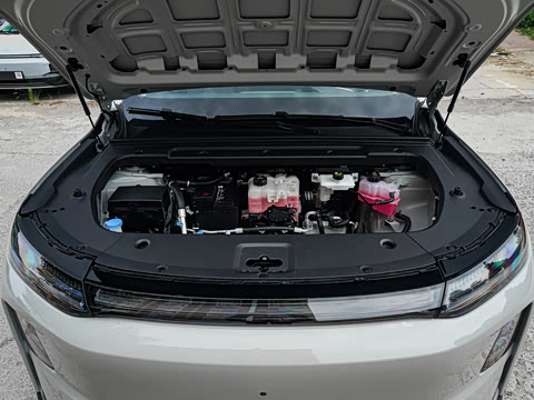 2027�� 660������