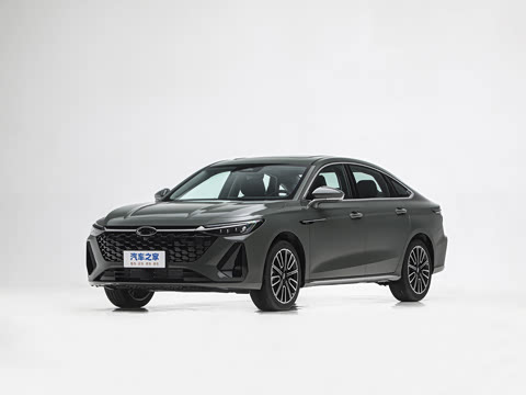 2027�� ������ 1.6T ��